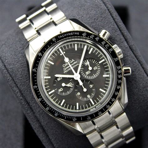 omega speedmaster men's watch|omega speedmaster chronograph.